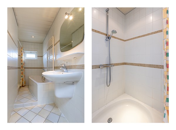 Medium property photo - Emmastraat 98, 4701 GH Roosendaal